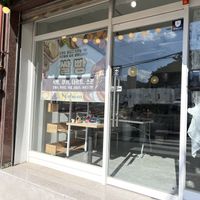 storefront  at Eunseul - 은설 in Anyang
