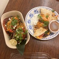   at Sooking - 수킹 in Jeju