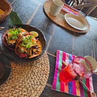  at Sooking - 수킹 in Jeju