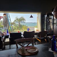  at Sooking - 수킹 in Jeju