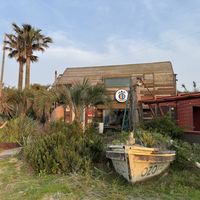   at Sooking - 수킹 in Jeju