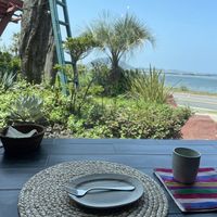   at Sooking - 수킹 in Jeju