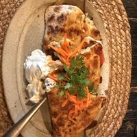   at Sooking - 수킹 in Jeju