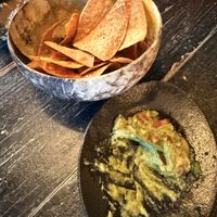   at Sooking - 수킹 in Jeju