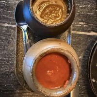   at Sooking - 수킹 in Jeju