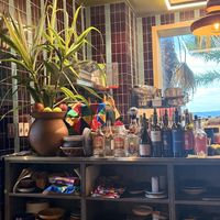   at Sooking - 수킹 in Jeju