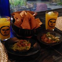  at Sooking - 수킹 in Jeju