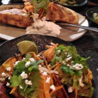  at Sooking - 수킹 in Jeju