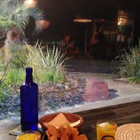  at Sooking - 수킹 in Jeju