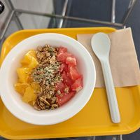  at Hey Greek - 헤이그릭 - Maybe closed in Jeju