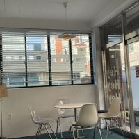   at Hey Greek - 헤이그릭 - Maybe closed in Jeju