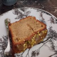  at Le Jardin Suspendu in Metz