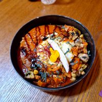  at Le Jardin Suspendu in Metz