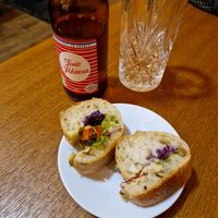  at Le Jardin Suspendu in Metz