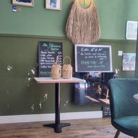  at Le Jardin Suspendu in Metz