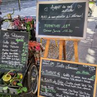  at Le Jardin Suspendu in Metz