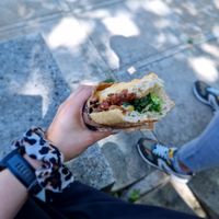  at Le Jardin Suspendu in Metz