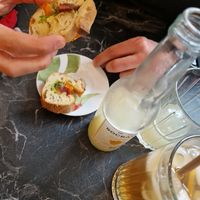  at Le Jardin Suspendu in Metz