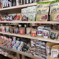   at Orangebio - Βιολογικό Πορτοκάλι in Corfu