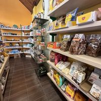   at Orangebio - Βιολογικό Πορτοκάλι in Corfu