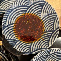   at Kineya Mugimaru in Cambridge