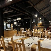   at Licka Kuca in Rastovaca