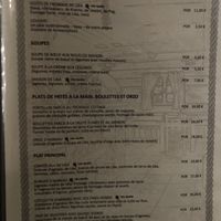   at Licka Kuca in Rastovaca