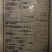   at Licka Kuca in Rastovaca