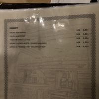   at Licka Kuca in Rastovaca