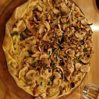  at L'alsacien in Dijon