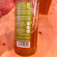   at L'alsacien in Dijon