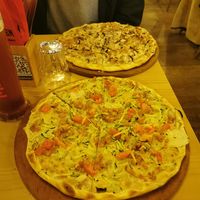  at L'alsacien in Dijon