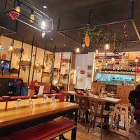  at L'alsacien in Dijon