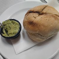  at El Rincón de Marcos - Firgas in Gran Canaria