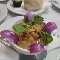  at El Rincón de Marcos - Firgas in Gran Canaria