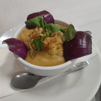  at El Rincón de Marcos - Firgas in Gran Canaria