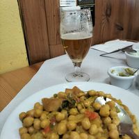  at El Rincón de Marcos - Firgas in Gran Canaria
