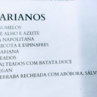  at Dona Joana Rabo-de-Peixe in Funchal