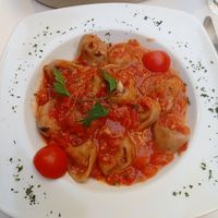  at Dona Joana Rabo-de-Peixe in Funchal