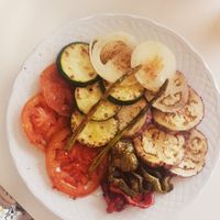  at Club Náutico Guardamar in Guardamar Del Segura