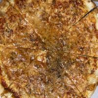   at Squatcho's in Rochester