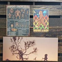  at Squatcho's in Rochester