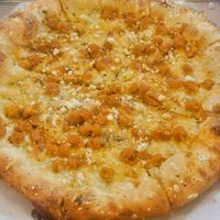 Buffalo #Veganuary at Squatcho's in Rochester