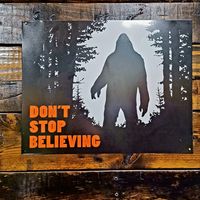  at Squatcho's in Rochester