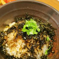  at Islander Cafe 嶼人咖啡 in Taipei