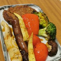  at Islander Cafe 嶼人咖啡 in Taipei