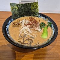 at Islander Cafe 嶼人咖啡 in Taipei
