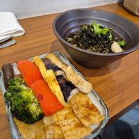 at Islander Cafe 嶼人咖啡 in Taipei