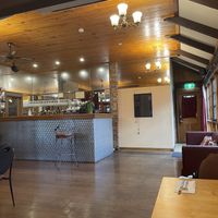 Photo of the venue   at Southern Star Inn Indian Restaurant in Goulburn