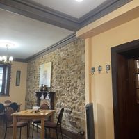   at Southern Star Inn Indian Restaurant in Goulburn